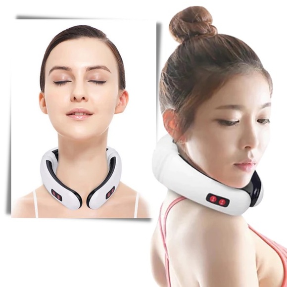 NeckRelax - Picture 9 of 12